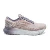 BROOKS Women's Glycerin 20 Running Shoe - Lilac/Silver Bullet/Pink- Regular (B) 1 BROOKS Women's Glycerin 20 Running Shoe - Lilac/Silver Bullet/Pink- Regular (B) -Sports Shoe Store 120369 512 L Glycerin 20