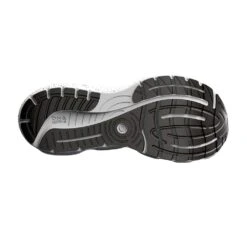 BROOKS Women's Glycerin GTS 20 Running Shoe- Pink/Yellow/White- Regular (B) 13 BROOKS Women's Glycerin GTS 20 Running Shoe- Pink/Yellow/White- Regular (B) -Sports Shoe Store 120370 656 S Glycerin GTS 20