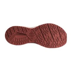 BROOKS Women's Levitate StealthFit 6 Running Shoe - Peach Whip/Pink - Regular (B) 7 BROOKS Women's Levitate StealthFit 6 Running Shoe - Peach Whip/Pink - Regular (B) -Sports Shoe Store 120385 662 S Levitate StealthFit 6