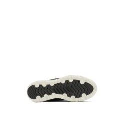 Sorel Women's Explorer II Joan Faux Fur Boot - Black/Fawn - Regular (B) 14 Sorel Women's Explorer II Joan Faux Fur Boot - Black/Fawn - Regular (B) -Sports Shoe Store 1951631 010 o