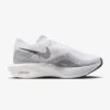 Women's Nike ZoomX Vaporfly Next% 3 Running Shoe- White/Dark Smoke Grey/Particle Grey- Regular (B) 2 Women's Nike ZoomX Vaporfly Next% 3 Running Shoe- White/Dark Smoke Grey/Particle Grey- Regular (B) -Sports Shoe Store 1a0cc454 a839 41bf ac56 43f2769fadb3