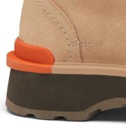 Sorel Women's Hi-Line Hiker Boot - Ceramic/Major 12 Sorel Women's Hi-Line Hiker Boot - Ceramic/Major -Sports Shoe Store 2009121 209 d