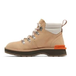 Sorel Women's Hi-Line Hiker Boot - Ceramic/Major 10 Sorel Women's Hi-Line Hiker Boot - Ceramic/Major -Sports Shoe Store 2009121 209 m