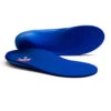 Pinnacle Insole - Blue 1 Pinnacle Insole - Blue -Sports Shoe Store 219c318537b88678ba419ff42e22fdcc