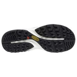 Keen Women's NXIS Evo Waterproof Hiking Shoe - Steel Gray/English/Lavender - Regular (B) 7 Keen Women's NXIS Evo Waterproof Hiking Shoe - Steel Gray/English/Lavender - Regular (B) -Sports Shoe Store 22e26cb042d0fbbdadb866f83bb1d894