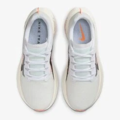 Nike Men's Ultrafly Trail Shoe - White- Regular (D) 9 Nike Men's Ultrafly Trail Shoe - White- Regular (D) -Sports Shoe Store 2aa87f78 3c8d 4cc8 b360 1dab893205a7