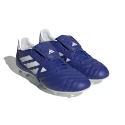 Unisex Adidas Copa Gloro FG Soccer Shoe- Blue/Ftwr White - Regular (D) 25 Unisex Adidas Copa Gloro FG Soccer Shoe- Blue/Ftwr White - Regular (D) -Sports Shoe Store 345e5cc7dc9049138280af5d00e55a40 9366
