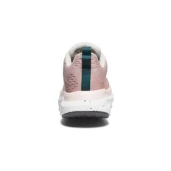 Keen Women's WK400 Walking Shoe - Fawn/Peach Whip 11 Keen Women's WK400 Walking Shoe - Fawn/Peach Whip -Sports Shoe Store 3e9980d35887c4d1702496e3adffce5aa32f3c60