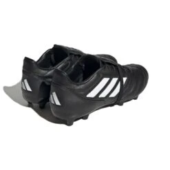 Unisex Adidas Copa Gloro FG Soccer Shoe - Core Black/Ftwr White 13 Unisex Adidas Copa Gloro FG Soccer Shoe - Core Black/Ftwr White -Sports Shoe Store 3f0d5dba0b274c29b503af63010dc9d1 9366