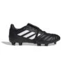 Unisex Adidas Copa Gloro FG Soccer Shoe - Core Black/Ftwr White 1 Unisex Adidas Copa Gloro FG Soccer Shoe - Core Black/Ftwr White -Sports Shoe Store 42cf21af13ed48a995fdaf63010d975f 9366