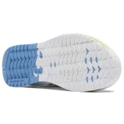 Reebok Women's Nano X2 Training Shoe - Ftwr White/Essential Blue/Acid Yellow - Regular (B) 11 Reebok Women's Nano X2 Training Shoe - Ftwr White/Essential Blue/Acid Yellow - Regular (B) -Sports Shoe Store 4 540x 17c86781 af73 4c67 bf12 7332eddfe392