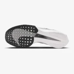 Women's Nike ZoomX Vaporfly Next% 3 Running Shoe- White/Dark Smoke Grey/Particle Grey- Regular (B) 13 Women's Nike ZoomX Vaporfly Next% 3 Running Shoe- White/Dark Smoke Grey/Particle Grey- Regular (B) -Sports Shoe Store 51588cf3 483f 4117 bd72 555f9e315940