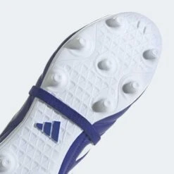 Unisex Adidas Copa Gloro FG Soccer Shoe- Blue/Ftwr White - Regular (D) 22 Unisex Adidas Copa Gloro FG Soccer Shoe- Blue/Ftwr White - Regular (D) -Sports Shoe Store 5485b06ff0664d8da0ddaf5d00e587f9 9366