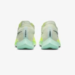 Men's Nike ZoomX Streakfly Racing Shoes - Coconut Milk/Cave Purple- Regular (D) 13 Men's Nike ZoomX Streakfly Racing Shoes - Coconut Milk/Cave Purple- Regular (D) -Sports Shoe Store 59a42871 7d8a 4686 9a67 4ed57fff9ba2