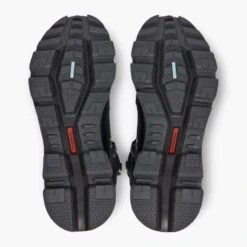 On Running Women's Cloudrock 2 Waterproof Hiking Boot- Black/Eclipse- Regular (B) 12 On Running Women's Cloudrock 2 Waterproof Hiking Boot- Black/Eclipse- Regular (B) -Sports Shoe Store 63.98609 cloudrock 2 waterproof fw22 black eclipse w g3