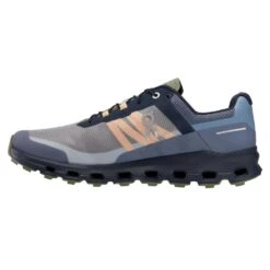 On Running Men's Cloudvista Trail Running Shoe- Midnight/Olive- Regular (D) -Sports Shoe Store 64.98593 cloudvista fw22 midnight olive m g4 a3fa8657 38fb 448b ab44 b5bdb07ec9c0