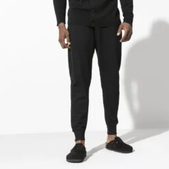 Birkenstock Boston Soft Footbed Mocha Suede- Regular/Wide 16 Birkenstock Boston Soft Footbed Mocha Suede- Regular/Wide -Sports Shoe Store 660461 f closeup m bost b