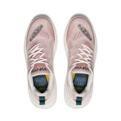 Keen Women's WK400 Walking Shoe - Fawn/Peach Whip 10 Keen Women's WK400 Walking Shoe - Fawn/Peach Whip -Sports Shoe Store 664ff0f5eaea61784f8ce4e2f36aa942e44d5c09