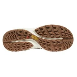 Keen Women's NXIS Evo Waterproof Hiking Shoe - Plaza Taupe/Bis Rose - Regular (B) 7 Keen Women's NXIS Evo Waterproof Hiking Shoe - Plaza Taupe/Bis Rose - Regular (B) -Sports Shoe Store 7853737665f02895a3bfabe5c4e7c4d6