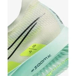 Men's Nike ZoomX Streakfly Racing Shoes - Coconut Milk/Cave Purple- Regular (D) 14 Men's Nike ZoomX Streakfly Racing Shoes - Coconut Milk/Cave Purple- Regular (D) -Sports Shoe Store 7975d9fc 4e8d 429b a7f5 cc86405d8eeb