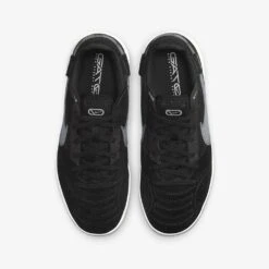JR Nike Streetgato Soccer Shoe - Black/Summit White 15 JR Nike Streetgato Soccer Shoe - Black/Summit White -Sports Shoe Store 7f87d350 f6f8 4429 8c32 f36f801c55b9