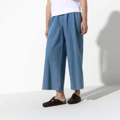 Birkenstock Boston Oiled Leather - Habana 17 Birkenstock Boston Oiled Leather - Habana -Sports Shoe Store 860133 f look f