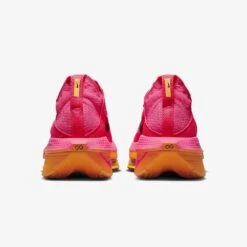 Men's Nike Alphafly 2 Running Shoes - Hyper Pink/Black/Laser Orange- Regular (D) 13 Men's Nike Alphafly 2 Running Shoes - Hyper Pink/Black/Laser Orange- Regular (D) -Sports Shoe Store 87f37714 b2a2 4f7d ba79 b3e0e08da090