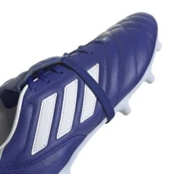 Unisex Adidas Copa Gloro FG Soccer Shoe- Blue/Ftwr White - Regular (D) 23 Unisex Adidas Copa Gloro FG Soccer Shoe- Blue/Ftwr White - Regular (D) -Sports Shoe Store 8c7b6b6811c64a71a3f5af5d00e590b4 9366