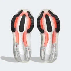 ADIDAS Women's Ultraboost Light Running Shoe- Ftwr White/Core Black/Solar Red- Regular (B) 18 ADIDAS Women's Ultraboost Light Running Shoe- Ftwr White/Core Black/Solar Red- Regular (B) -Sports Shoe Store 8e292135b05d4f3fba24af690130b4ba 9366