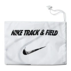 Nike Unisex Zoom Rival D Track Spike - Barely Volt/Hyper Orange/Dynamic Turq - Regular (D) 20 Nike Unisex Zoom Rival D Track Spike - Barely Volt/Hyper Orange/Dynamic Turq - Regular (D) -Sports Shoe Store 907566 700 PHSYD003 1500 1