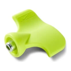 Nike Unisex Zoom Rival D Track Spike - Barely Volt/Hyper Orange/Dynamic Turq - Regular (D) 21 Nike Unisex Zoom Rival D Track Spike - Barely Volt/Hyper Orange/Dynamic Turq - Regular (D) -Sports Shoe Store 907566 700 PHSYD004 1500 1