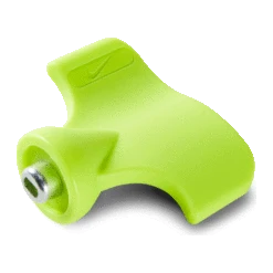 Nike Unisex Zoom Rival D 10 Track Spike - Bright Mango/Blackened Blue/Purple Pulse-Regular (D) 22 Nike Unisex Zoom Rival D 10 Track Spike - Bright Mango/Blackened Blue/Purple Pulse-Regular (D) -Sports Shoe Store 907566 800 PHSYD003 2000