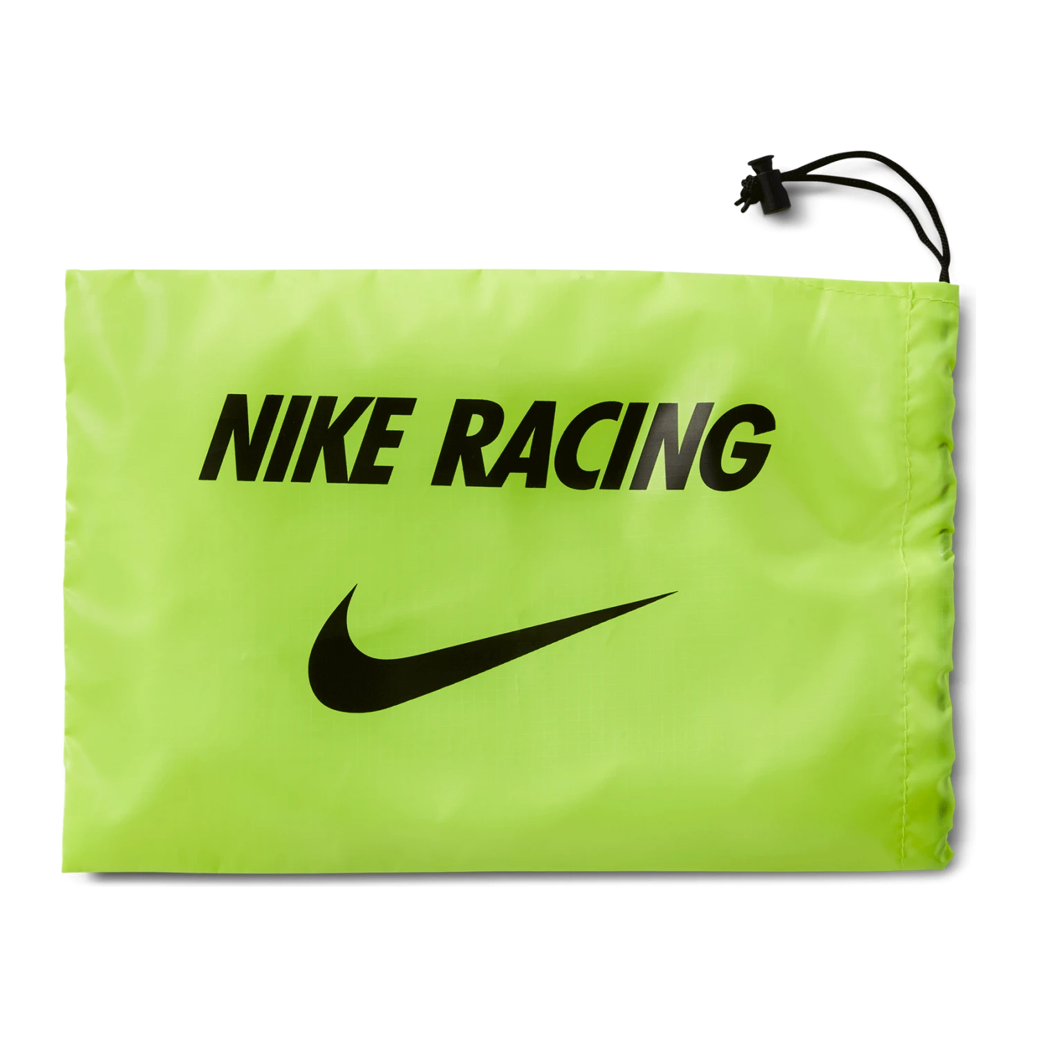 Nike Unisex Zoom Rival D 10 Track Spike - Bright Mango/Blackened Blue/Purple Pulse-Regular (D) 13 Nike Unisex Zoom Rival D 10 Track Spike - Bright Mango/Blackened Blue/Purple Pulse-Regular (D) - Image 11