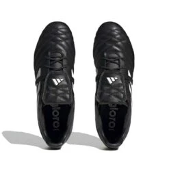 Unisex Adidas Copa Gloro FG Soccer Shoe - Core Black/Ftwr White 16 Unisex Adidas Copa Gloro FG Soccer Shoe - Core Black/Ftwr White -Sports Shoe Store 9385ce95985449da8880af63010da92a 9366