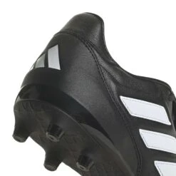 Unisex Adidas Copa Gloro FG Soccer Shoe - Core Black/Ftwr White 15 Unisex Adidas Copa Gloro FG Soccer Shoe - Core Black/Ftwr White -Sports Shoe Store 95e0049885c743e1b33caf63010ddfd0 9366