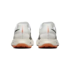 Nike Men's Ultrafly Trail Shoe - White- Regular (D) 10 Nike Men's Ultrafly Trail Shoe - White- Regular (D) -Sports Shoe Store 965901fc ca7f 48ff 9cc0 336da77d6fe5