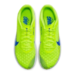 Nike Unisex Zoom Rival XC 2019 Spike - Volt/Racer Blue/White 16 Nike Unisex Zoom Rival XC 2019 Spike - Volt/Racer Blue/White -Sports Shoe Store AJ0851 700 PHCTH001 2000