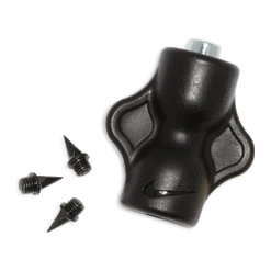 Nike Unisex Zoom Rival XC 2019 Spike - Volt/Racer Blue/White 21 Nike Unisex Zoom Rival XC 2019 Spike - Volt/Racer Blue/White -Sports Shoe Store AJ0851 700 PHCYD001 2000