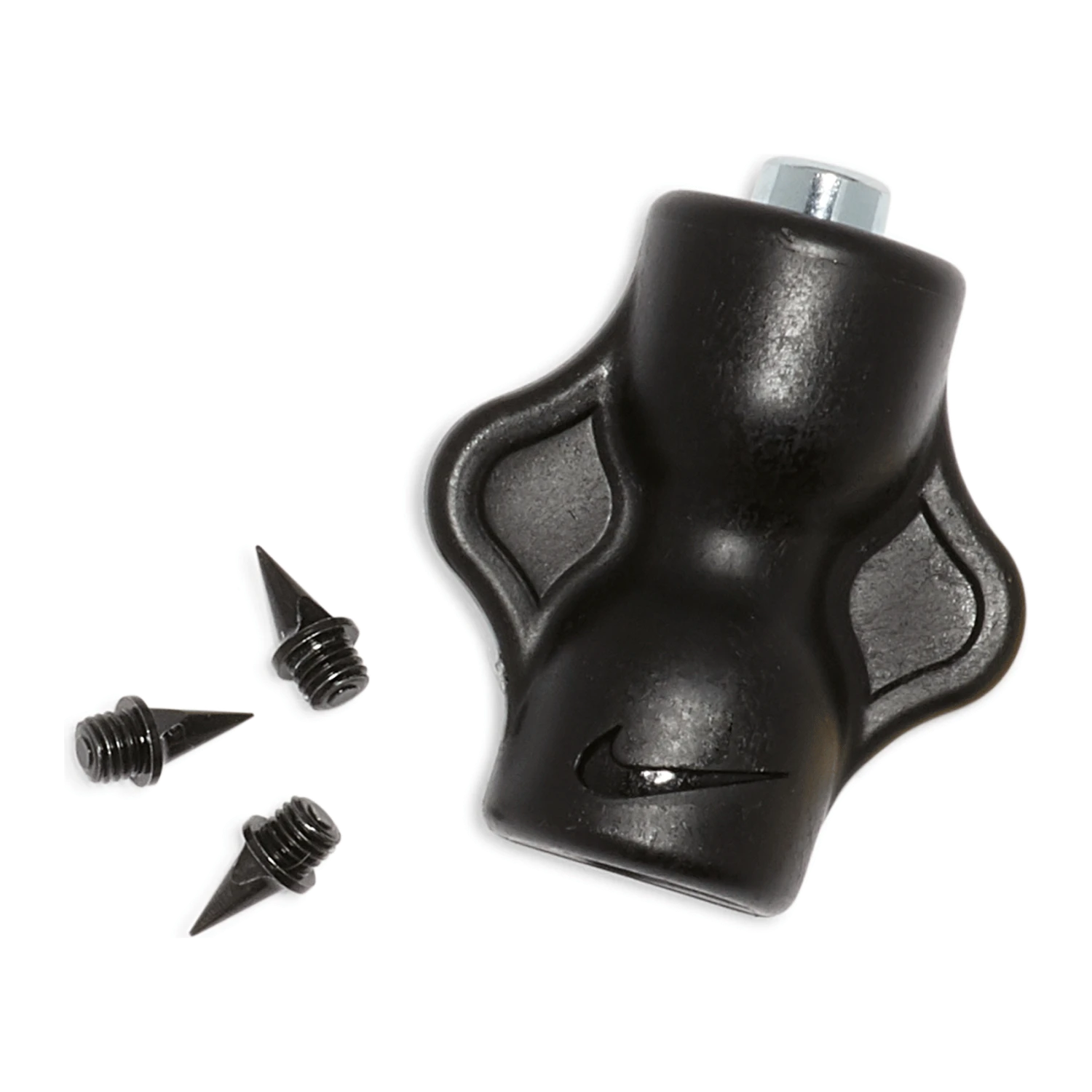 Nike Unisex Zoom Rival XC 2019 Spike - Volt/Racer Blue/White 12 Nike Unisex Zoom Rival XC 2019 Spike - Volt/Racer Blue/White - Image 10