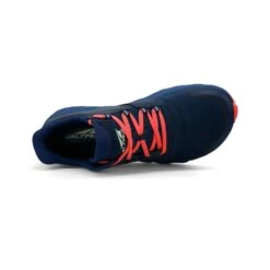 Altra Women's Superior 5 Trail Running Shoe - Dark Blue - Regular (B) 8 Altra Women's Superior 5 Trail Running Shoe - Dark Blue - Regular (B) -Sports Shoe Store AL0A5483 442 2