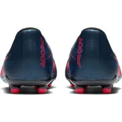 Nike Jr Phantom Venom Elite FG Soccer Cleat - Obsidian/White/Black 13 Nike Jr Phantom Venom Elite FG Soccer Cleat - Obsidian/White/Black -Sports Shoe Store AO0401 440 PHCBH000 JPG HEI 875 WID 875