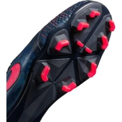 Nike Jr Phantom Venom Elite FG Soccer Cleat - Obsidian/White/Black 15 Nike Jr Phantom Venom Elite FG Soccer Cleat - Obsidian/White/Black -Sports Shoe Store AO0401 440 PHSYD001 JPG HEI 875 WID 875