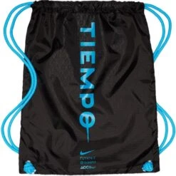 Nike Legend 8 Elite FG Soccer Boots - Black/Black/Blue Hero 15 Nike Legend 8 Elite FG Soccer Boots - Black/Black/Blue Hero -Sports Shoe Store AT5293 004 PHSYD002 JPG HEI 875 WID 875