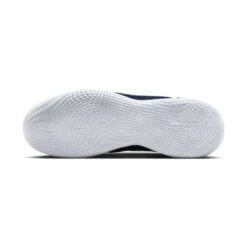 Unisex Nike Streetgato IC Soccer Shoes - Blackened Blue/Blackened Blue/Court Purple/Blackened Blue - Regular (D) -Sports Shoe Store AURORA DC8466 444 PHSUH000 2000