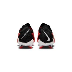 Men's Nike Phantom GX Elite Firm-Ground Soccer Cleats -Bright Crimson/White/University Red/Black - Regular (D) 13 Men's Nike Phantom GX Elite Firm-Ground Soccer Cleats -Bright Crimson/White/University Red/Black - Regular (D) -Sports Shoe Store AURORA DC9968 600 PHCBH000 2000
