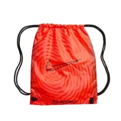 Men's Nike Phantom GX Elite Firm-Ground Soccer Cleats -Bright Crimson/White/University Red/Black - Regular (D) 15 Men's Nike Phantom GX Elite Firm-Ground Soccer Cleats -Bright Crimson/White/University Red/Black - Regular (D) -Sports Shoe Store AURORA DC9968 600 PHSYD003 2000