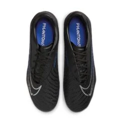 Nike Phantom GX Academy MG Soccer Cleat - Black/Chrome-Hyper Royal- Regular (D) 12 Nike Phantom GX Academy MG Soccer Cleat - Black/Chrome-Hyper Royal- Regular (D) -Sports Shoe Store AURORA DD9473 040 PHCTH001 2000 2d2d96d2 a577 4f9a a47e f298b7cc9156