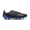 Nike Phantom GX Academy MG Soccer Cleat - Black/Chrome-Hyper Royal- Regular (D) 1 Nike Phantom GX Academy MG Soccer Cleat - Black/Chrome-Hyper Royal- Regular (D) -Sports Shoe Store AURORA DD9473 040 PHSRH000 2000 e6992ad9 2ff1 4b36 a6ec 409b9692f391