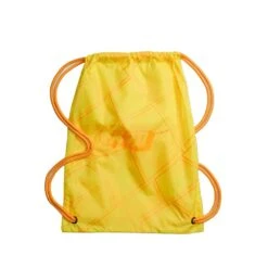 Men's Nike Zoom Mercurial Superfly 9 Elite KM FG Firm-Ground Soccer Cleats - Baltic Blue/White- Regular (D) 19 Men's Nike Zoom Mercurial Superfly 9 Elite KM FG Firm-Ground Soccer Cleats - Baltic Blue/White- Regular (D) -Sports Shoe Store AURORA DO9342 400 PHSYD004 2000