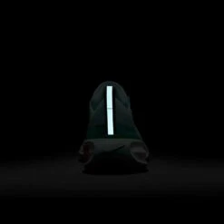 Women's Nike Invincible Run 3 Running Shoe- Jade Ice/White-Clear Jade-Malachite - Regular (B) 13 Women's Nike Invincible Run 3 Running Shoe- Jade Ice/White-Clear Jade-Malachite - Regular (B) -Sports Shoe Store AURORA DR2660 300 PHSBH200 2000